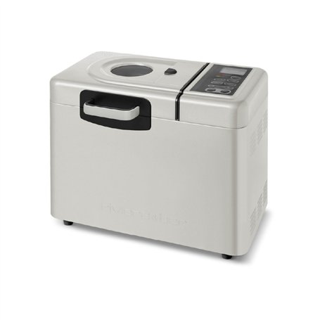 riviera&bar - Machine à Pain Sans Gluten avec 14 Programmes