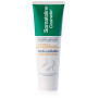 Anticelulítico Termoactivo Crema 250 Ml