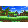 Nintendo Switch Sonic Forces