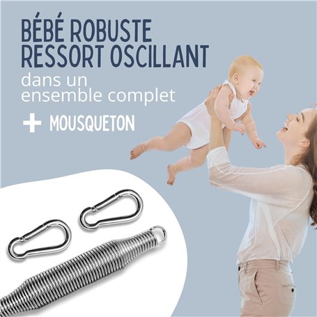 TIVOLY 11520720100 Embout Torsion