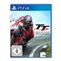 TT Isle of Man: Ride on The Edge (DE)