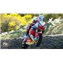 TT Isle of Man: Ride on The Edge (DE)