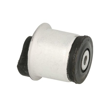 Delphi Palier corps d'essieu TD1154W