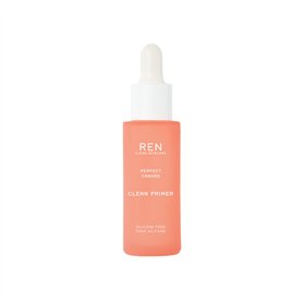 Ren Sérum lissant tenue parfait 30ml Ren Sérum lissant tenue parfait 30ml