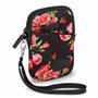 Protection Robuste et Durable -