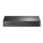 TP-Link TL-SG1008P