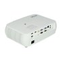 Acer P5330W DLP Vidéoprojecteur 4500ANSI Lumen