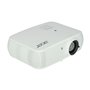 Acer P5330W DLP Vidéoprojecteur 4500ANSI Lumen