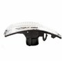 Twowinds - Clignotant Rétroviseur Compatible avec Renault Megane 3 (2008-2016) Latitude, Fluence, Scenic 3 - Latéral Droite (côt