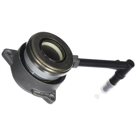 VALEO-810123-Butée hydraulique