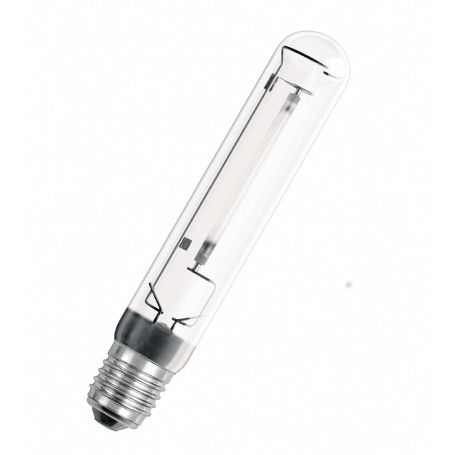 OSRAM Lamps HID HD Lampe à décharge haute pression au sodium pour luminaires ouverts/fermés