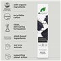 Dr. Organic Charcoal Toothpaste 100 ml