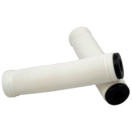 URBANARTT HANDGRIP White Le Baron Trottinette Freestyle Mixte Adulte