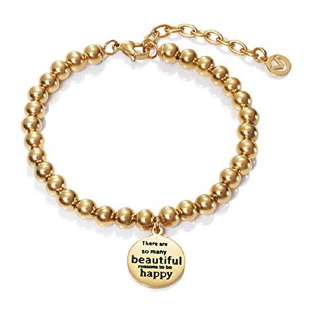 Viceroy Pack 2 pulseras Mujer Acero Magnum 90053K09012