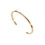 Viceroy Pack 2 pulseras Mujer Acero Magnum 90053K09012