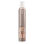 Wella Professionals EIMI Shape Control mousse de coiffage fixation extra forte 500ml