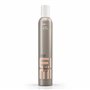 Wella - wella eimi natural volumen mousse livelo di tenutta 2 500ml - btsw-145454