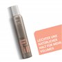 Wella - wella eimi natural volumen mousse livelo di tenutta 2 500ml - btsw-145454