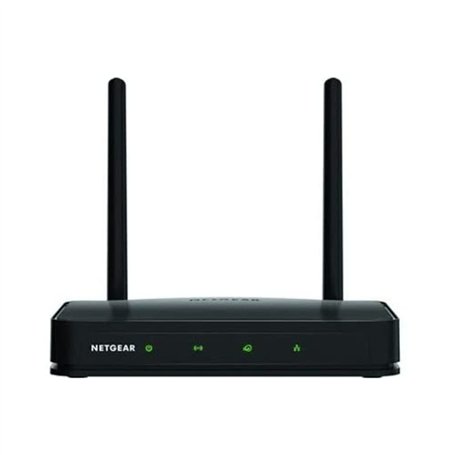 NETGEAR (R6020) Routeur WiFi Bi-Bandes AC750