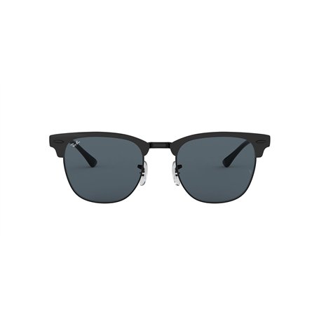 Ray-Ban 0RB3716 186/R5 51 Montures de Lunettes