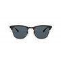 Ray-Ban 0RB3716 186/R5 51 Montures de Lunettes