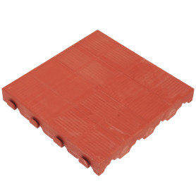 P40C Terracota COMBI Pavimento P40C Terracota COMBI Pavimento
