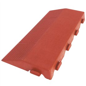 PSC/M Terracota COMBI Borde PSC/M Terracota COMBI Borde