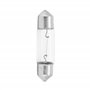 cyclingcolors Ampoule navette 6V 3W 8 x 31 mm SV7 voiture moto scooter feu plaque immatriculation plafonnier intérieur porte boi