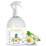 Hydrolat de Camomille Organique 100% Pure