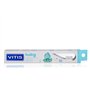 Cep Den Vitis Baby