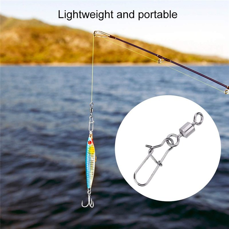 Orvieto Plateau Bien rangé en Cuir de Fabrication Artisanale Italienne, Vide Poches, Cadeau, Brun Clair (19x19 cm)