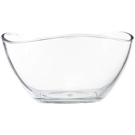 Vira 36471 Saladier 17 cm 950Cc Verre