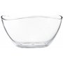 Vira 36471 Saladier 17 cm 950Cc Verre