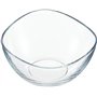 Vira 36471 Saladier 17 cm 950Cc Verre