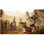 Xbox One Far Cry Primal (Xbox One)