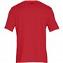 Under Armour Homme UA SPORTSTYLE LC SS Shirt