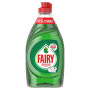 FAIRY VAJILLA Original Ultra Plus 450 ml