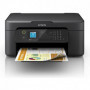 Imprimante EPSON Workforce WF-2910DWF - USB 2.0/Wi-Fi - Mac/Windows 139,99 €