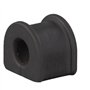 FEBI BILSTEIN 100923 Silent bloc de barre stabilisatrice 16mm