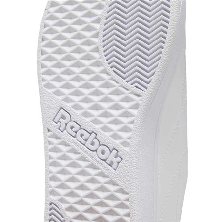 Goodyear Lot de 2 Housses de siège Avant pour Voiture et camionnette résistantes à l'eau et aux Taches