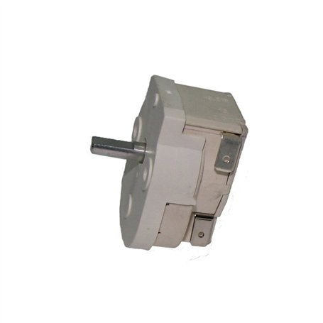 Minuterie Grille-pain - PANAROLE/INFRIQUE/JOCAFRI/DOSILET/LOVI