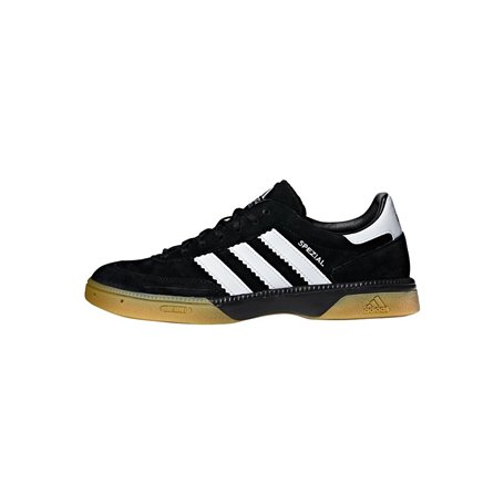 adidas Homme Handball Spezial Shoes Chaussures