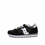 Baskets Saucony Jazz Original Adulte