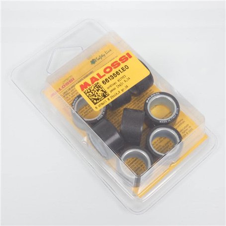 MALOSSI Rouleau/Galet Maxi Scooter 25x14