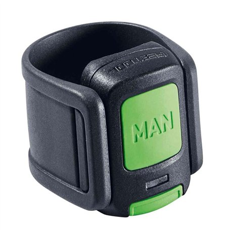 Festool Commande à Distance CT-F I