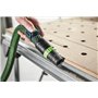 Festool Commande à Distance CT-F I