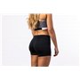 Mizuno Victory - Short de Volleyball avec Entrejambe 8,9 cm