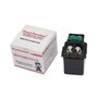 Road Passion Relais De Solénoïde De Démarreur pour KAWASAKI ZX750 NINJA ZX-7R ZX-7RR 1996-2002 ZX7P 1996-2003 ZX900 NINJA ZX-9R 