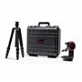 Leica DST 360 – adaptateur pour mesures point à point avec le Leica DISTO X3 ou X4