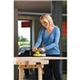 Ryobi RSS280-S